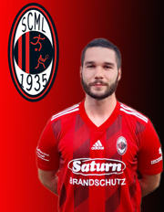Bild von Stefan Hackl