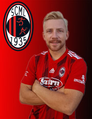 Bild von Fabian Hartl