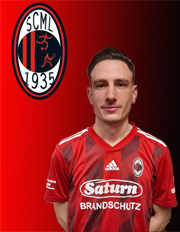 Bild von Patrick Hatzold