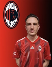 Bild von Patrick Hatzold