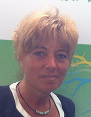 Bild von Andrea Kraft