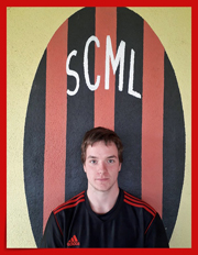 Bild von Marcel Jager