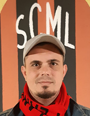 Bild von Michael Jansky