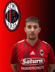 Bild von Nikola Jenic