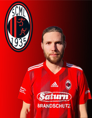 Bild von Andrii Karioti
