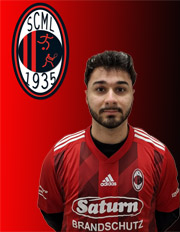 Bild von Aras Kaygun