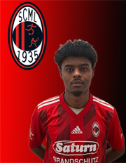 Bild von Ali Khadar