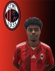 Bild von Ali Khadar