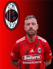 Bild von Daniel Koppensteiner