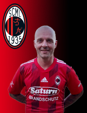 Bild von Manuel Kral