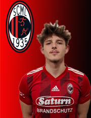 Bild von Tim Lanzer