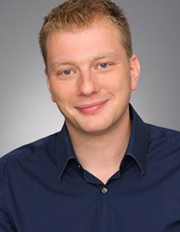 Bild von Gregor Lodner