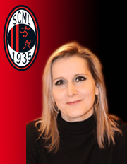 Bild von Monika Lodner