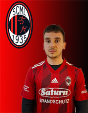 Bild von Martin Lucic
