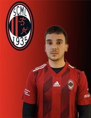 Bild von Martin Lucic
