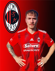 Bild von Markus Matejka