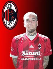 Bild von Michael Gamberger