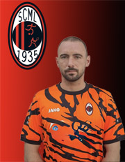 Bild von Sasa Milovanovic