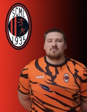 Bild von Lukas Müller