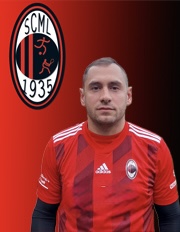 Bild von Daniel Orban