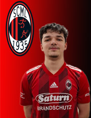 Bild von Jakob Perdjon