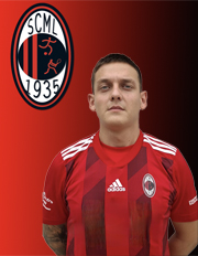 Bild von Milos Peric