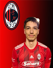 Bild von Julian Plavcic