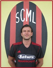 Bild von Thomas Pokernus