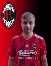 Bild von Christoph Polzer