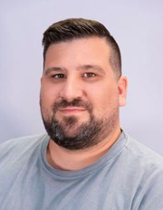 Bild von Alexander Provaznicsek
