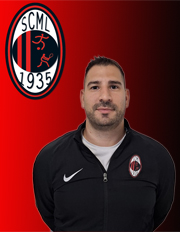 Bild von Matthias Provaznicsek