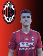 Bild von Antonio Romic