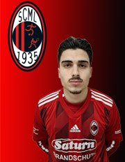 Bild von Yahya Sahin