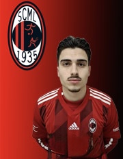Bild von Yahya Sahin
