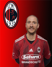 Bild von Dominik Schmutz