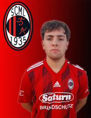 Bild von Miquel Sein