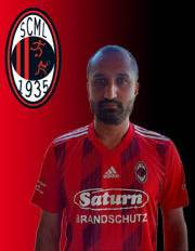 Bild von Singh Sukhdeep