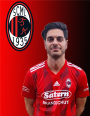 Bild von Andre Sliskovic