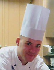 Bild von Michael Smejkal