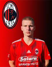 Bild von Samuel Sutta