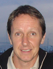 Bild von Anton Schleifer