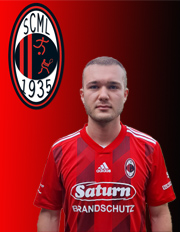 Bild von Boris Trailovic