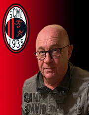 Bild von Franz Traschler