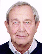 Bild von Günther Widhalm