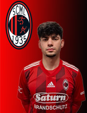 Bild von Mohamad Yousef
