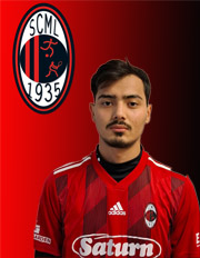 Bild von Mostafa Zeeyaie