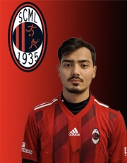 Bild von Mostafa Zeeyaie