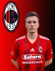 Bild von Fabio Fabio