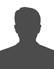 Bild von Andreas Breitenlacher