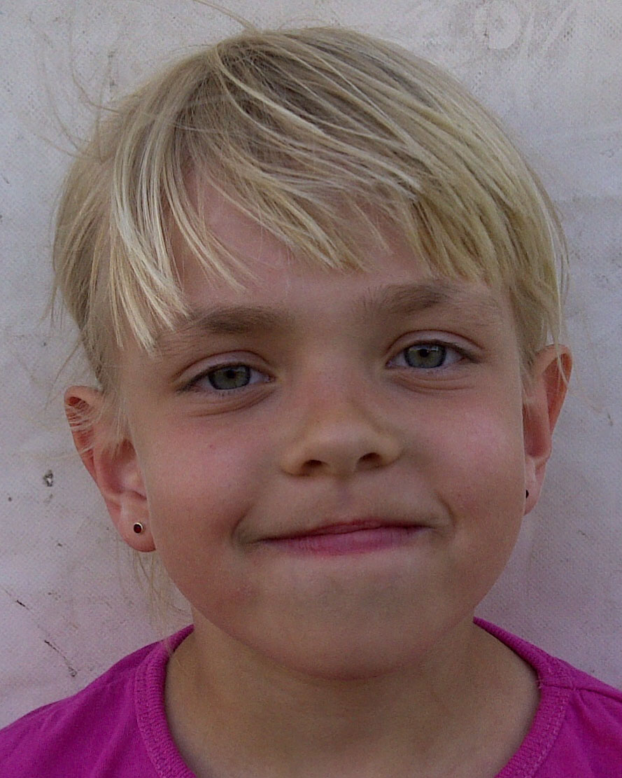 Bild von Julia Blazey